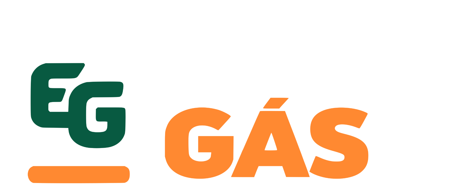 Expresso Gás